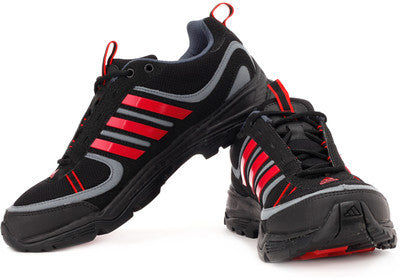 Adidas Speedtrek Outdoor Shoes